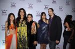 Pooja Bedi on Day 3 at India Kids Fashion Show in Intercontinental The Lalit on 19th Jan 2012 (69).JPG
